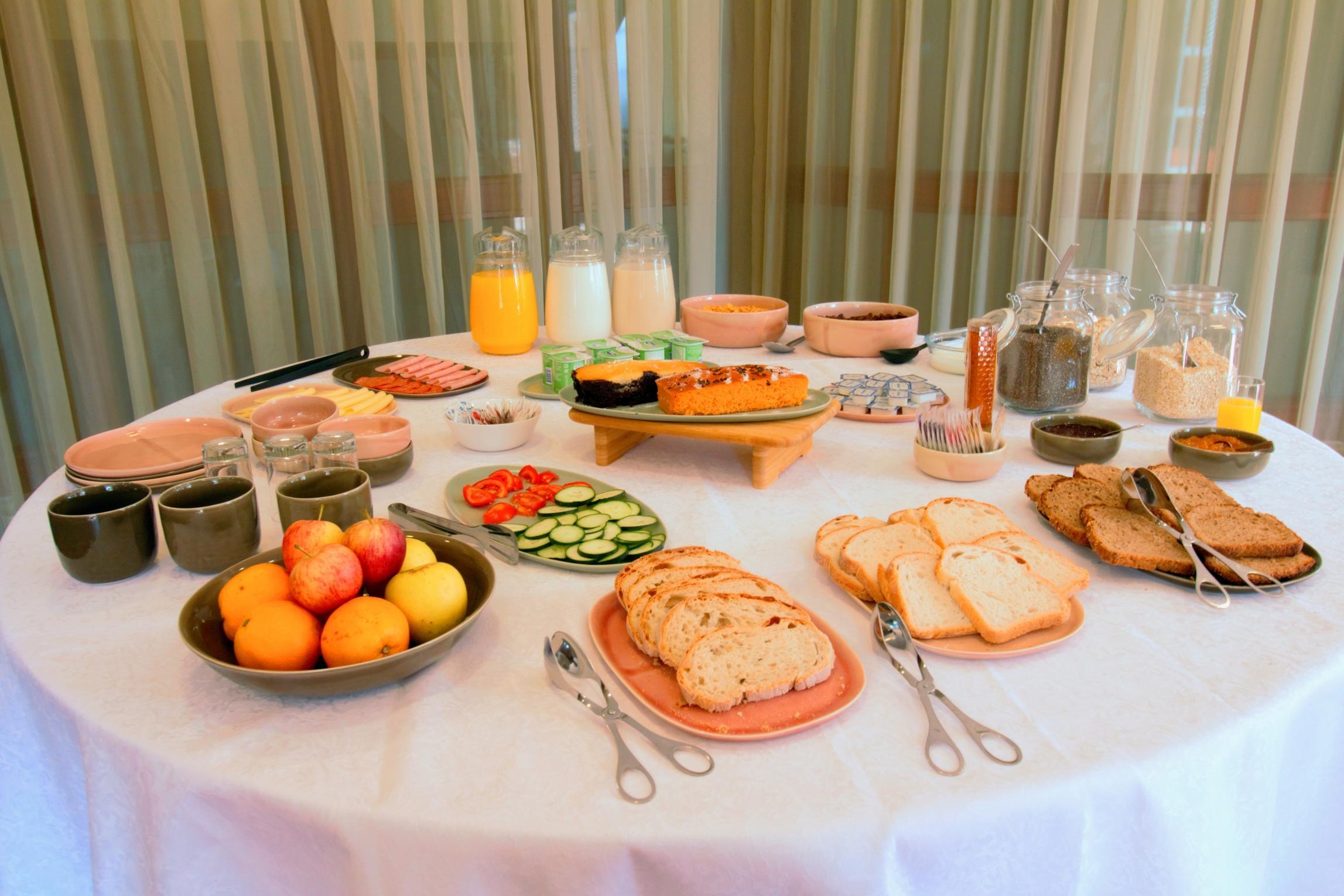 Wot Sintra Sarrazola Hotel Colares Luaran gambar