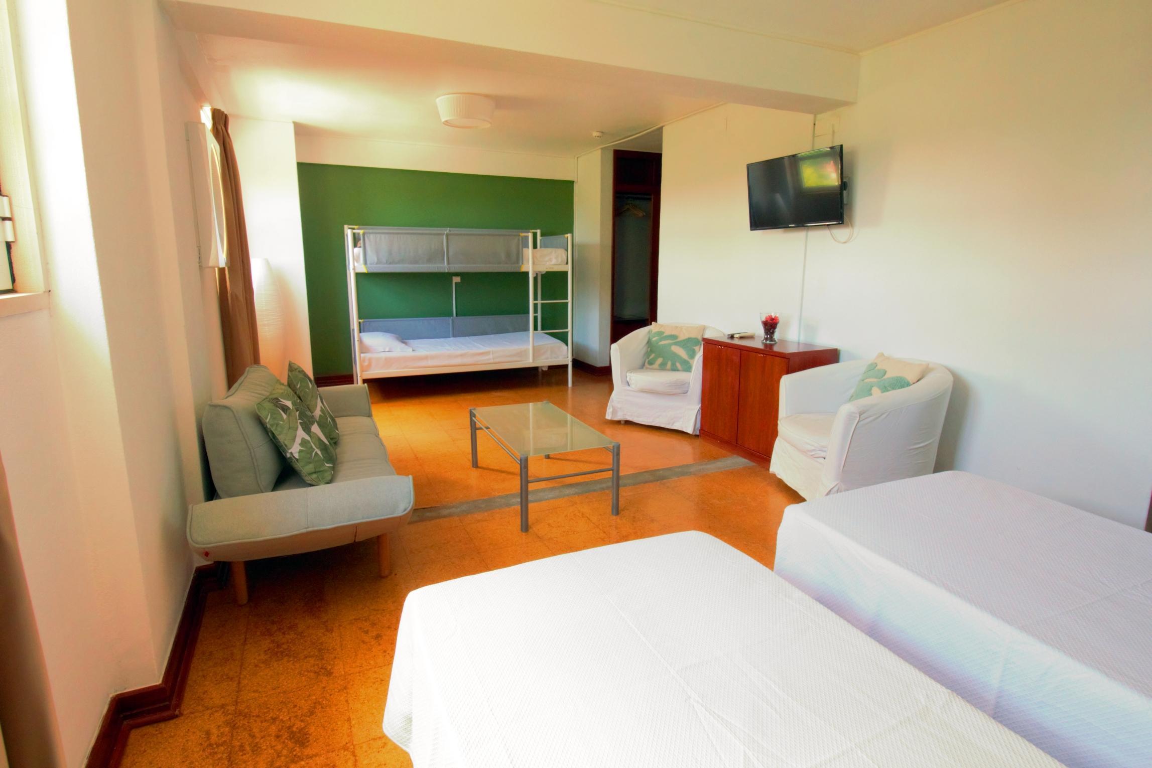 Wot Sintra Sarrazola Hotel Colares Luaran gambar