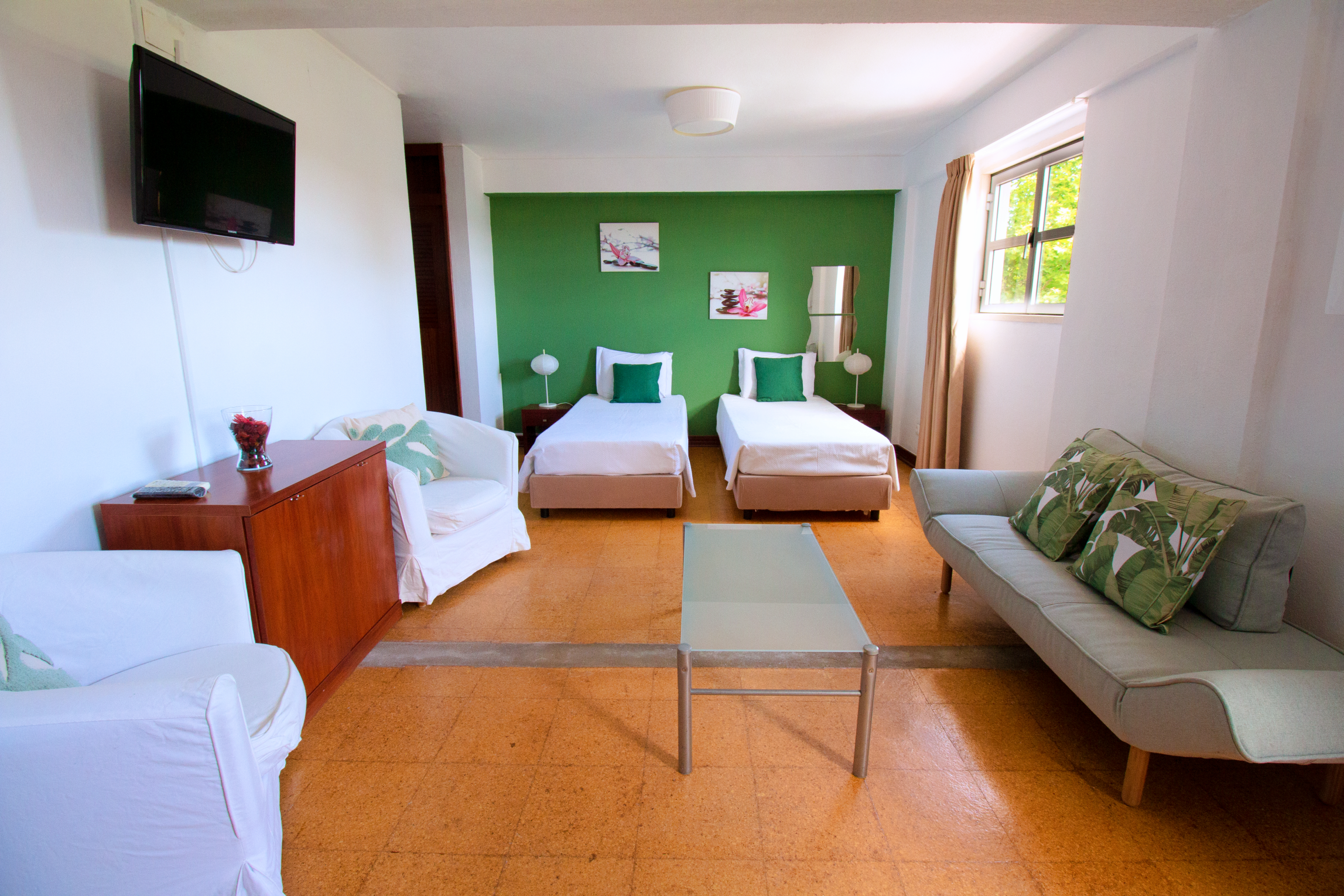Wot Sintra Sarrazola Hotel Colares Luaran gambar