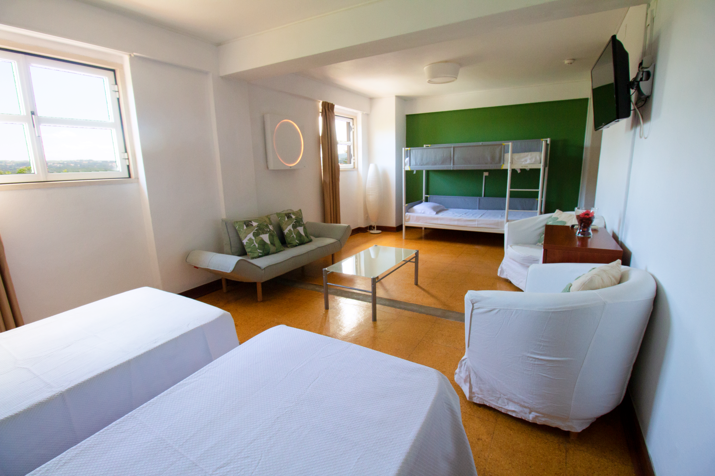 Wot Sintra Sarrazola Hotel Colares Luaran gambar