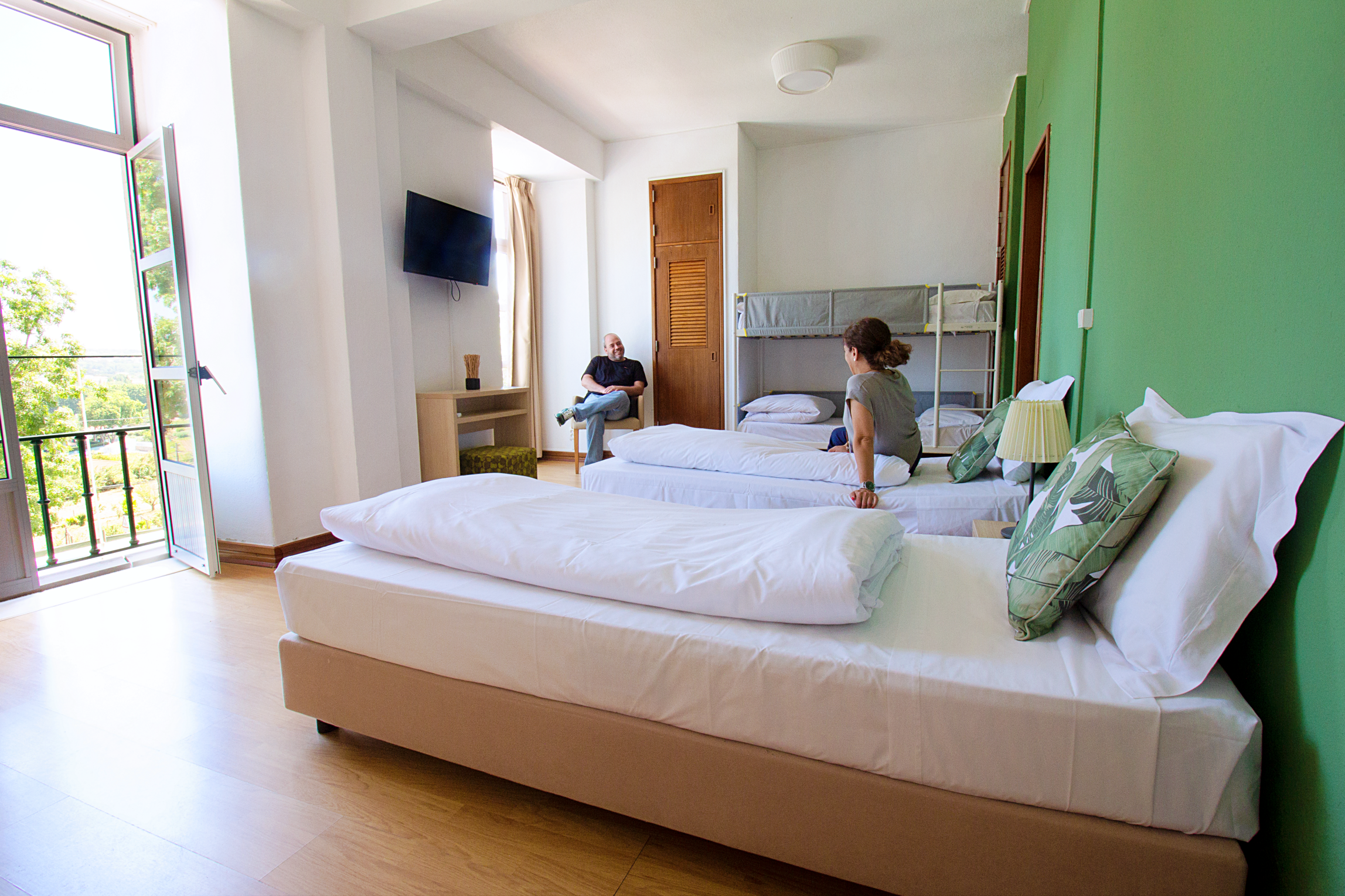Wot Sintra Sarrazola Hotel Colares Luaran gambar
