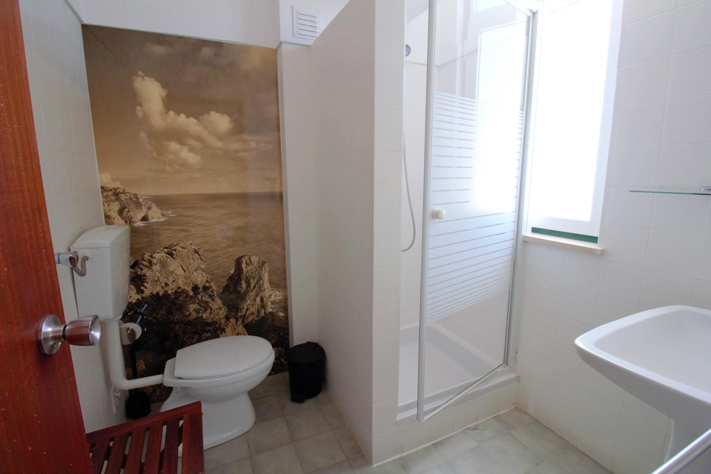 Wot Sintra Sarrazola Hotel Colares Luaran gambar